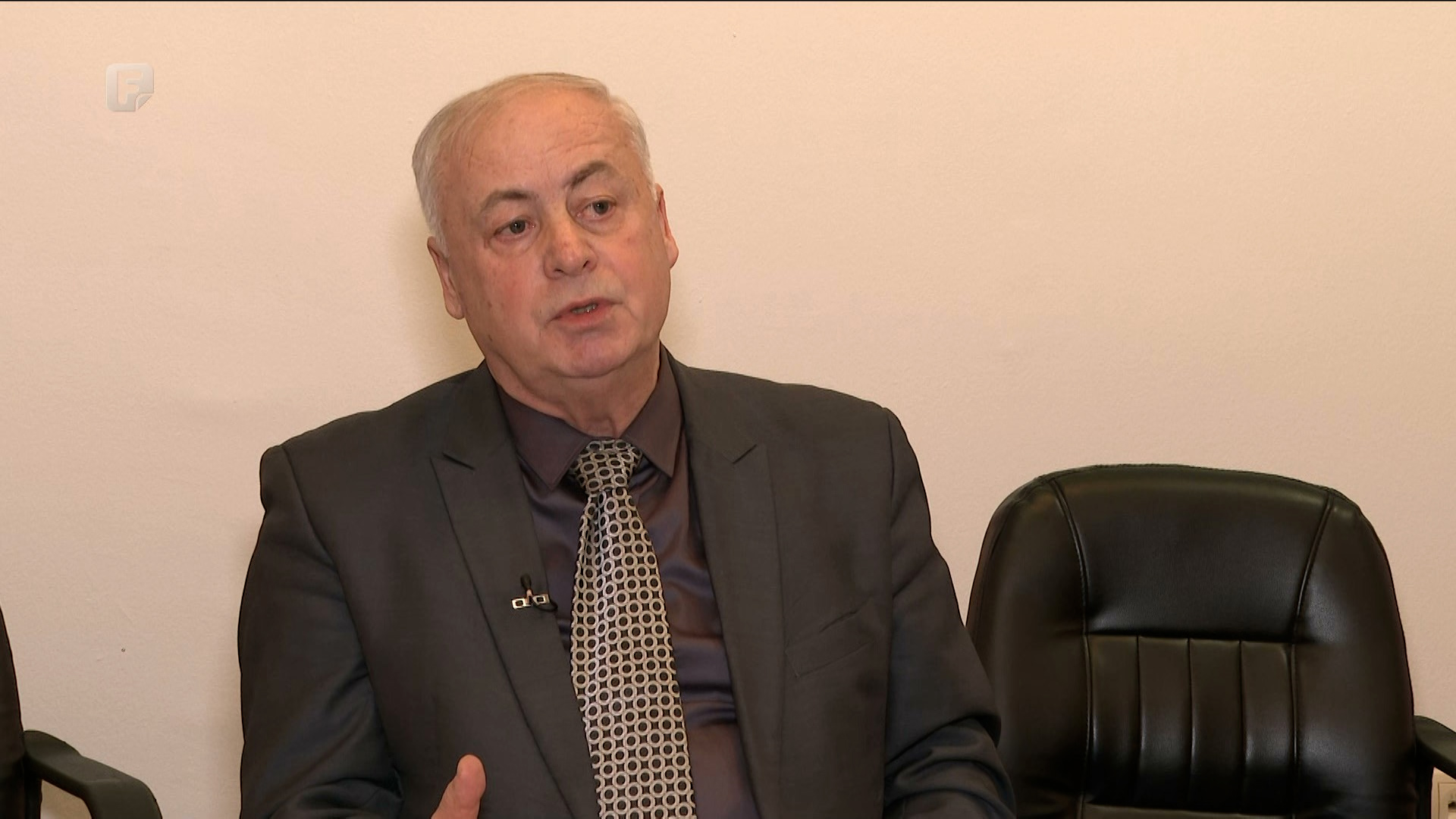 Arnautović: Žele postaviti politički podobne članove CIK-a